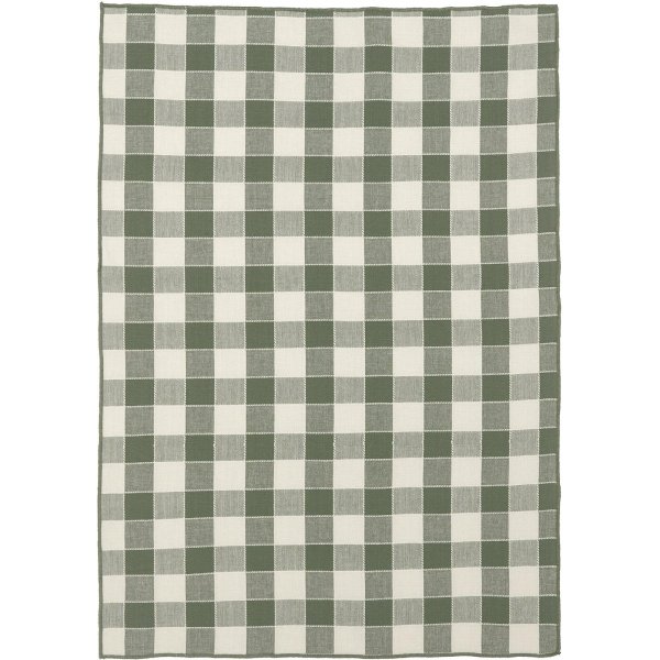 A box with love Tvål & Handduk Mary A box with love Tvål & Handduk Mary