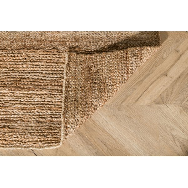 Tapis Hannes - Beige Tapis Hannes - Beige