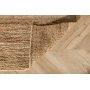 Hannes vloerkleed - Beige