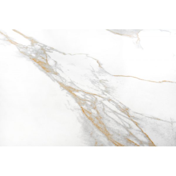 Table basse Reggi Ø40 cm - Marbre blanc Table basse Reggi Ø40 cm - Marbre blanc