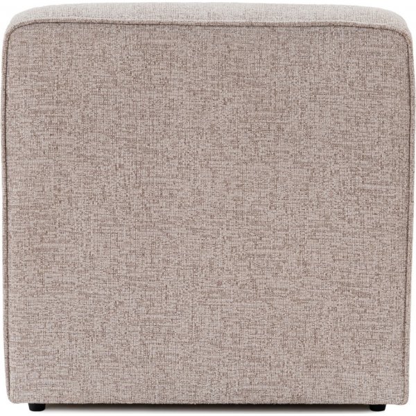 Meer middenmodule - Mocca