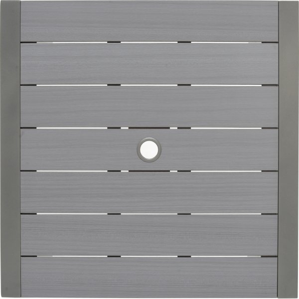 Solana voedselgroep 1 - Grijs Solana voedselgroep 1 - Grijs