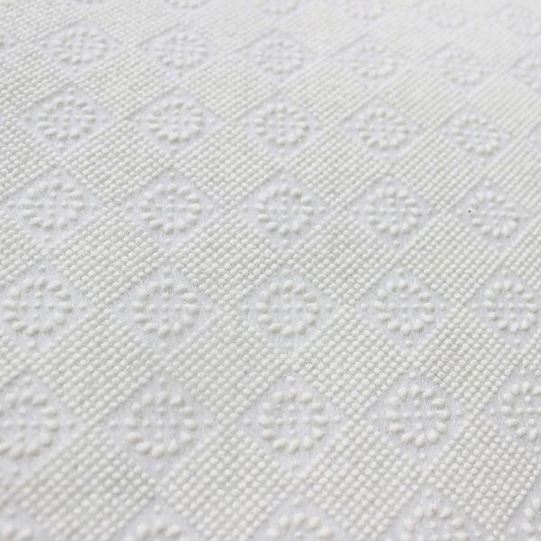 Tapijt Tapiso 826 - 80 x 150 cm