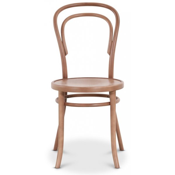 Chaise de salle à manger No 14 - N\\\'importe quelle couleur de cadre Chaise de salle à manger No 14 - N\\\'importe quelle couleur de cadre