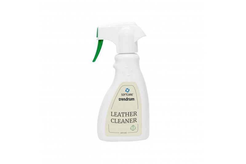 Möbelvård Läderrengöring Möbelvård Läderrengöring