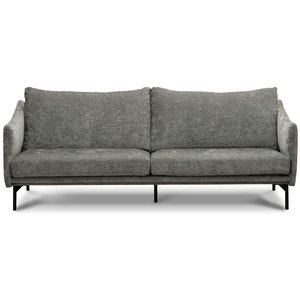 Spirit lounge 2-sits soffa - Valfri frg