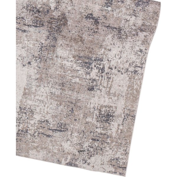 Gobi-kleed 80 x 200 cm