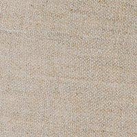 Hilma plafondlampenkap - Naturel Hilma plafondlampenkap - Naturel