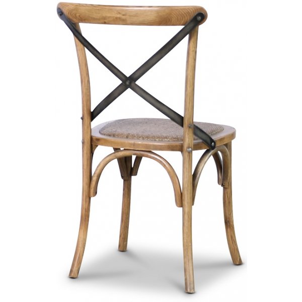 Holmstorp matstol - Ek Holmstorp matstol - Ek