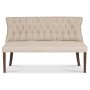 Tuva Adele soffa - Beige
