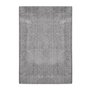 Ryamatta Elouise - Silver
