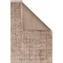 Taylor 3 matta - Beige