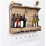 Rioja vinstll - Valnt