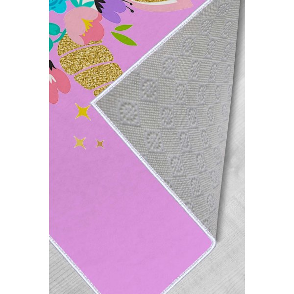 Tapis Ermitage 486