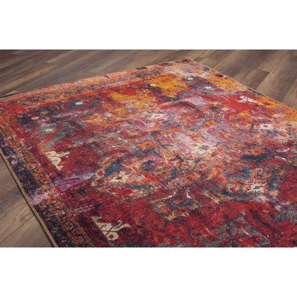 Fusion Chenille 140 tapijt Fusion Chenille 140 tapijt