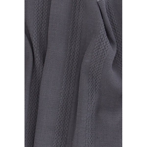 Tapis en fer - Gris Tapis en fer - Gris