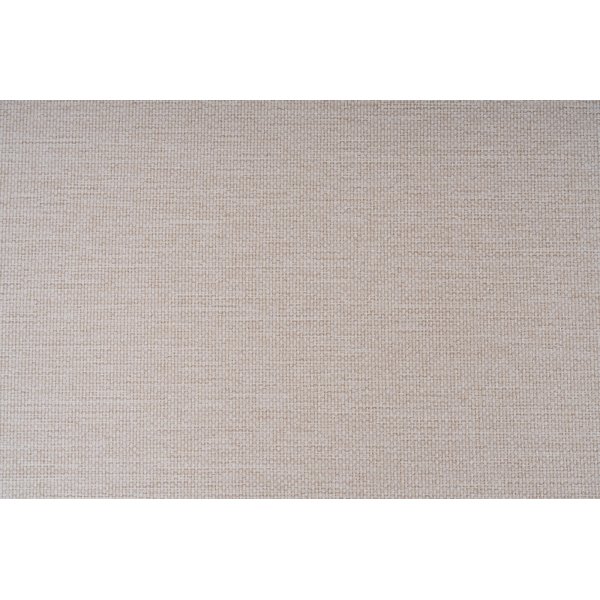 Mora divansoffa h�ger - Ecru