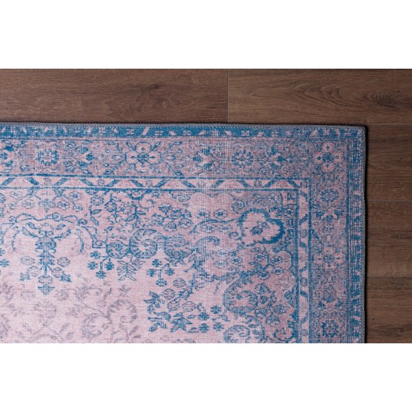 Tapis Dorian Chenille 95 Tapis Dorian Chenille 95