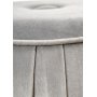 Sinbad sittpuff - Gr