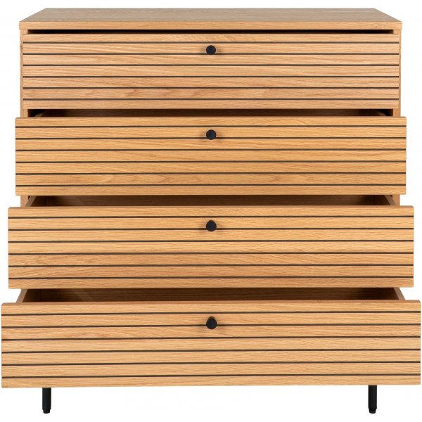 Bureau Kyoto - Chêne Bureau Kyoto - Chêne