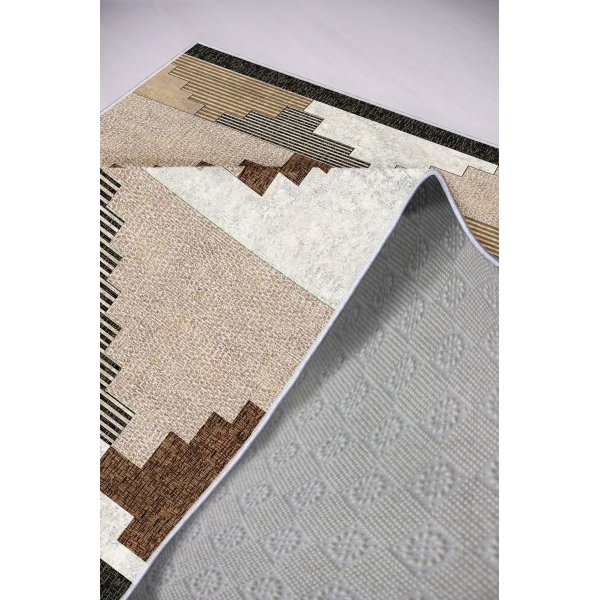 Wang 918 vloerkleed - 80 x 120 cm