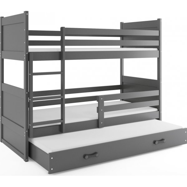 �rhus v�ningss�ng med extrab�dd - Valfri f�rg & storlek