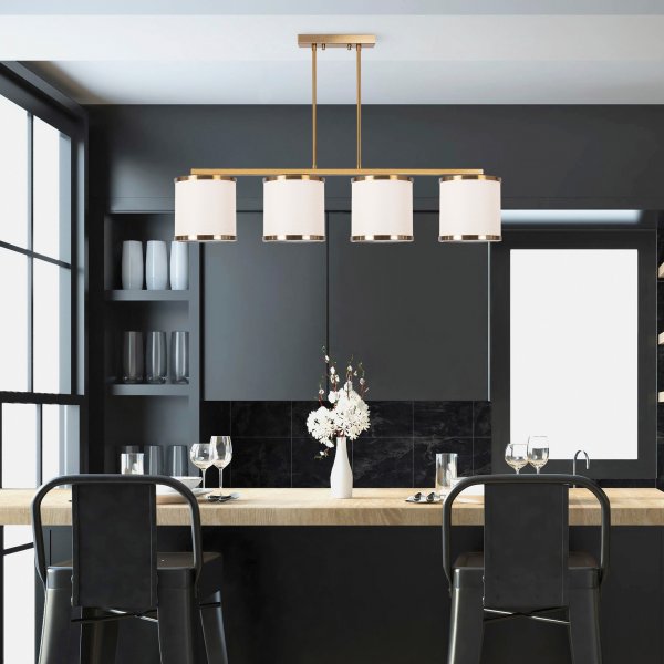 Plafonnier Way 11645 - Vintage Plafonnier Way 11645 - Vintage