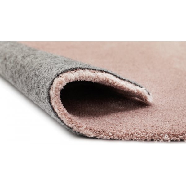 Verleiding - Roze Verleiding - Roze