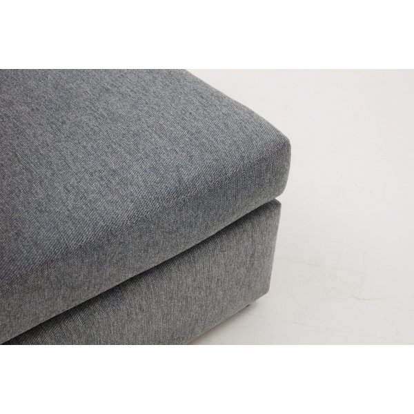 Mottona sittpuff Gr�