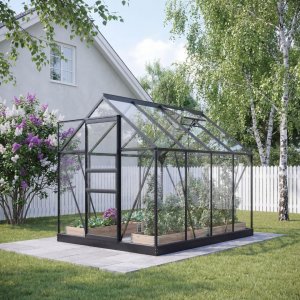 V�xthus Neptunus - 5 m�