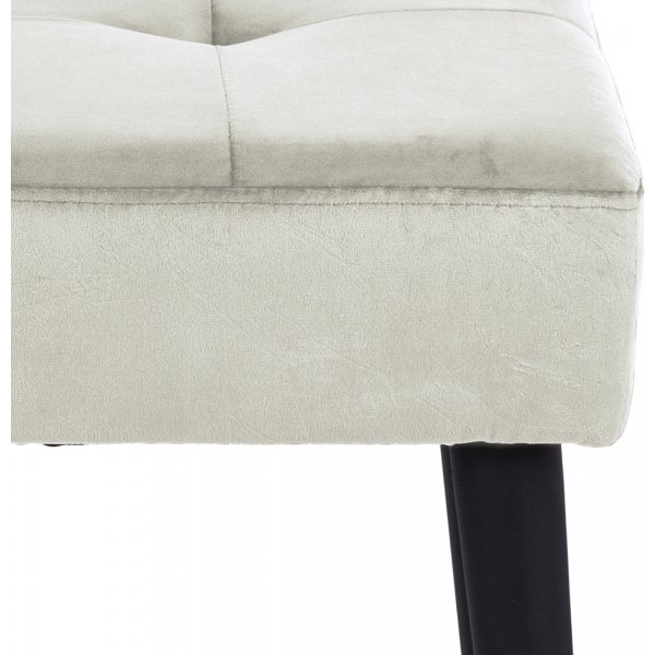 Glory pall - Beige Glory pall - Beige