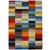 Kelimmatta Honduras - 160x230 cm