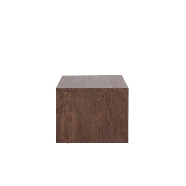 Soffbord Mocka 100 x 50 cm - Telemarket Soffbord Mocka 100 x 50 cm - Telemarket
