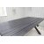 Matbord Scottsdale 150 cm - Svart + Mbelvrdskit fr textilier