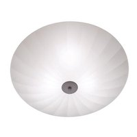 Sirocco Taklampa 44 - Frostat glas Sirocco Taklampa 44 - Frostat glas