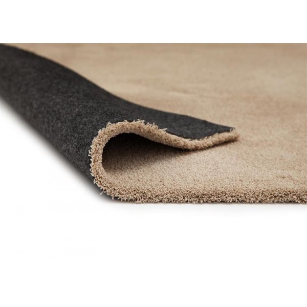 Ryamatta Claire - Linne Ryamatta Claire - Linne