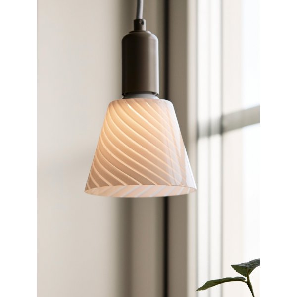 Tilda raamlamp - Wit Tilda raamlamp - Wit