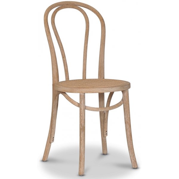 Fårö matgrupp; Ovalt matbord 160-210 cm - Vit / Oljad Ek med 6 st Danderyd No.18 matstolar Whitewash Fårö matgrupp; Ovalt matbord 160-210 cm - Vit / Oljad Ek med 6 st Danderyd No.18 matstolar Whitewash