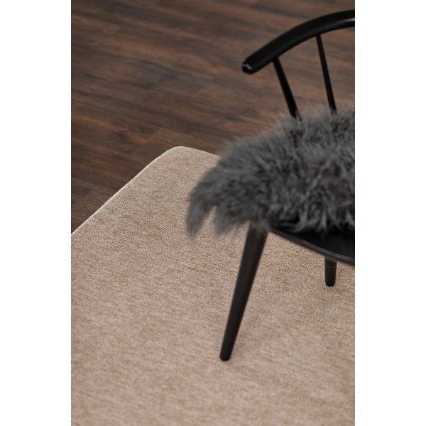 Tapis tissé plat Porto Nature Tapis tissé plat Porto Nature