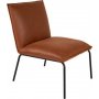 Namsen ftlj - Cognac