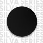 Silva mediabnk - Svart