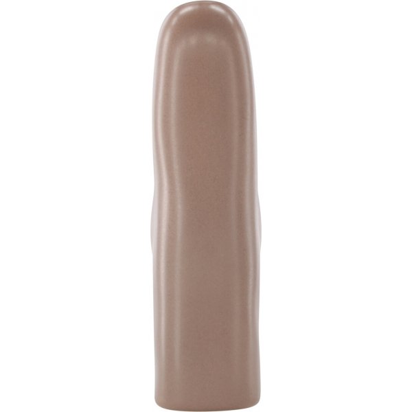 Vase Aya - Marron Vase Aya - Marron