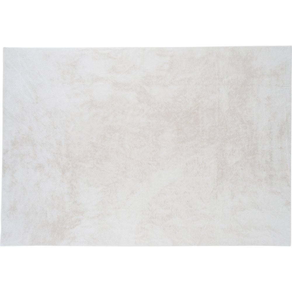 Rochelle matta 300 x 200 cm - Vit