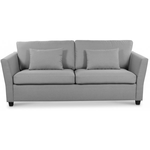 Canapé 2 places Eros - N'importe quelle couleur Canapé 2 places Eros - N'importe quelle couleur