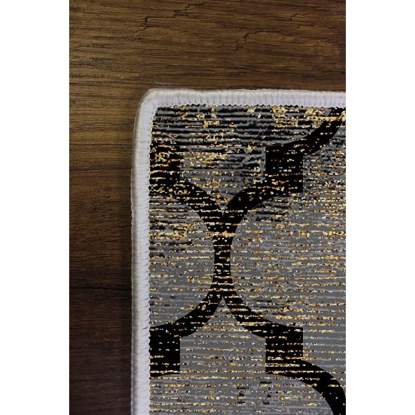 Hermitage 603 tapijt