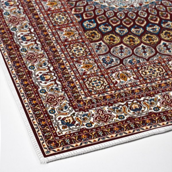 Komota 447 badkamerkleed Komota 447 badkamerkleed