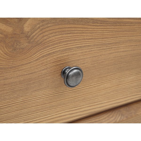 Buffet Sissel - Mélèze Buffet Sissel - Mélèze