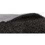 Ryamatta Lush Rya - Svart