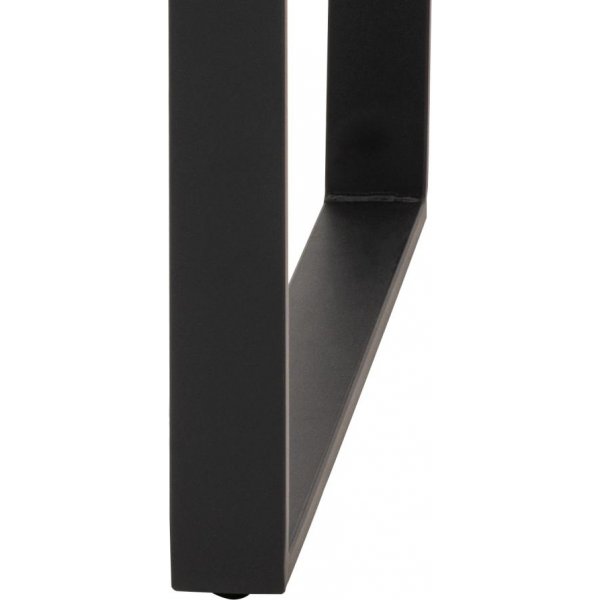 Table  manger Amble 160 x 90 cm - Chne