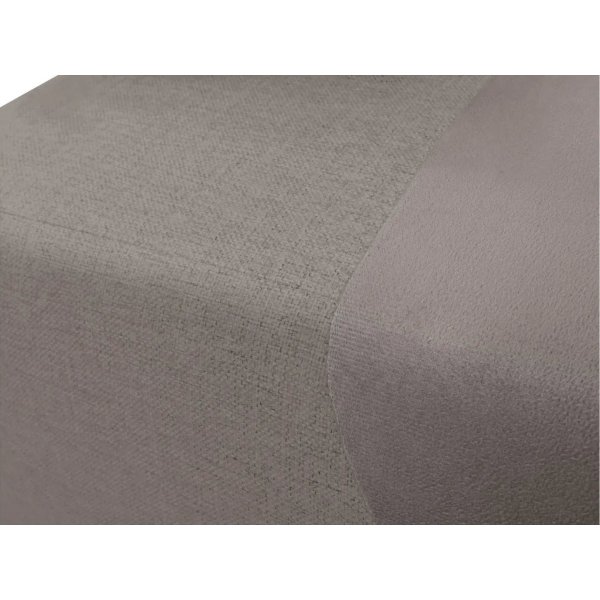 Canapé-lit Daria - Beige Canapé-lit Daria - Beige